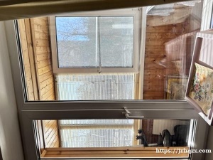 西南区大学站短租女生七月中到十月独立单间