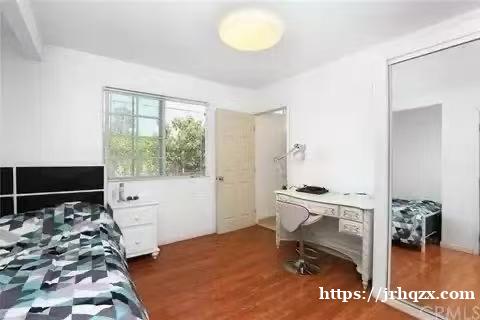 Chino市中心独立出入,独立卫浴(卫浴在卧室内)套房出租,这是新加建的ADU,$999/月 Chino市中心独立出入,独立卫浴(卫浴在卧室内)套房出租,这是新加建的ADU,$999/月