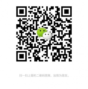 免费送两只猫 一只暹罗一只黑猫 对猫猫好就可以