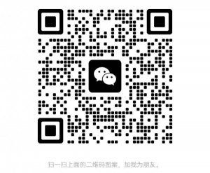 转租：普里莫两居中其中一间，随时拎包入住 距离普里莫地铁站步行十分钟，近师大音乐系交通便利。