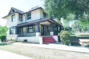 低价高配    舒适生活一步到位