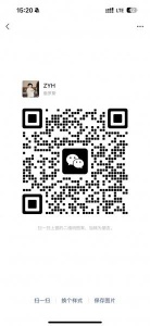 圣彼得堡李果夫大街招室友 卧室是开放式厨房 面积很大 距离师大语言 体院很近 小区门口公交地铁站 价