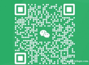 求短租，5.6两个月的，一居室整租的，地理位置不限，只要门口有公交车站就行