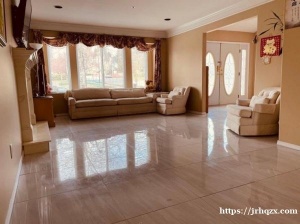 精品漂亮的房子