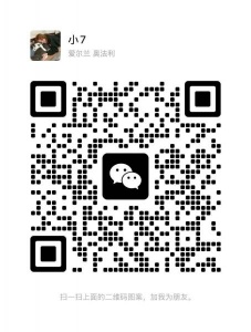 想收一个SFITness的健身卡