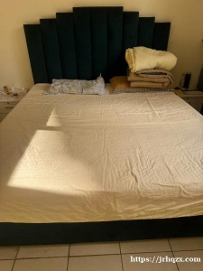 大冰箱，饮水机，洗衣机，煤气罐加灶，空气炸锅，榨汁机，家庭式烤炉，牛羊肉切片机，8个凳子，美容车，屏