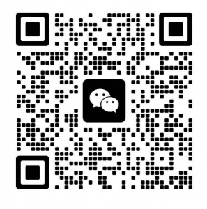 （闲置）出黑色钢琴凳