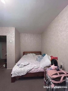 ЛOMOHOCOBCKNй npocneKT,34A ФДC宿舍对面小区一室一厅 距离地铁口2分钟距