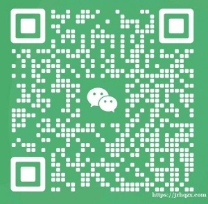 低价转让今年六月份圣彼得堡国际经济论坛参会名额，有意者加微信联系