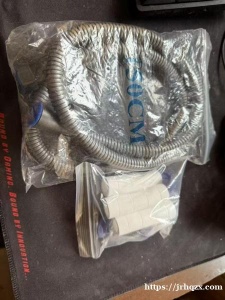 【闲置】出闲置