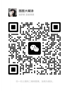 想要一个中国的投影仪