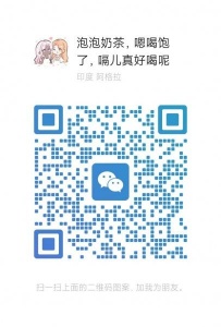 4月15号去做移民局体检找一起的，圣彼得堡
