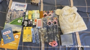 彼得堡岛上出闲置！！！ 包装未拆封基本都是新的 均价不超过40 问价私（懒的标）仅自提