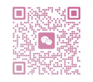 求一套便宜一居 最好在普利莫地铁站附近 最多住到今年八月