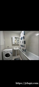 到8a地铁ломоносовсий проспект 11分钟 超好大一居，到大学超近到大学主楼20