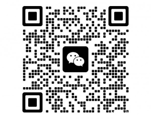 求转租五月份可以入住的一居 （卧室厨房分离 ）岛上市中心都可以 中介勿扰