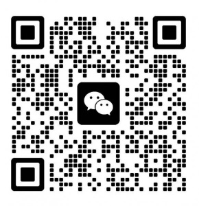 花果山家庭厨房 | 省心家庭餐，新鲜直达！