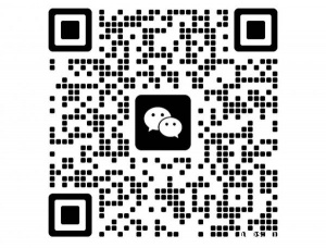 圣彼得堡普里莫地铁站附近三居招一个室友（女生） 5月1日入住和房东签合同  长租！ 3.2w全包