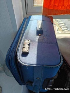 标准托运行李箱70，两个花瓶一个7块，五个花盆打包50