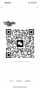 五月十号之前到六月底，短租两个月，普里莫瓦西里都可以，合租，一居室皆可，女生