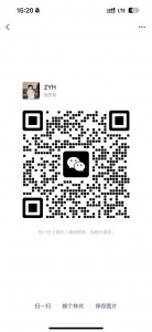 找合租室友 一个小客厅位置 一个月10000卢布 需要自己带床 位置在李果夫地铁站 交通十分便利 出