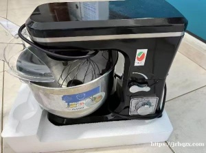 转让手持搅拌机，自取100迪