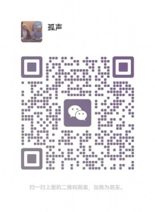 圣彼得堡短租2个月