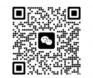 转租：两居室其中一间，市中心，离师大走路5分钟，离地铁站10分钟，附近超市很多，出行方便（仅限女生，