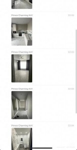 莫斯科， южный бульвар 6