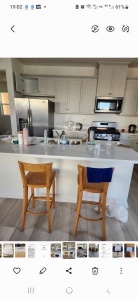 东谷安大略新房出租