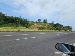 出售29,000平方米的土地