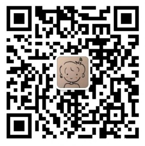 【多伦多DT】222 Elm St Apartment单间出租 仅限女生（5.1可以入住）