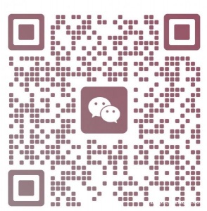 便宜出技嘉m32u 4k144 32寸 直面