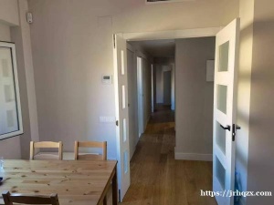 1路地铁marina附近单人间出租