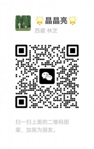 6月中-10月中或者11月中，《转租》整租三室或者其中一室主卧或者其中两室，房子很新很干净，简约大气，位置在市中心，起义广场附近，噶列列后面，➕微看图片。