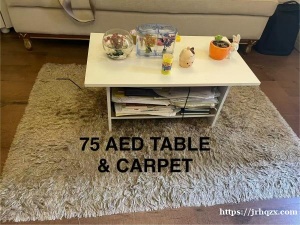 时可以带走，99新家具。 可以随时带走，质量保证没有问题，国际城自取