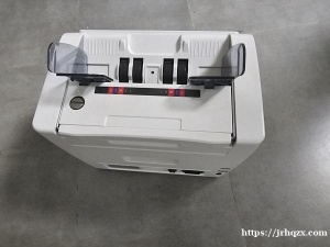 验钞机新款