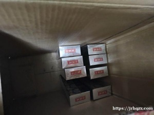 七匹狼灰狼