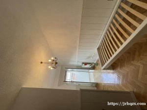 马德里五号线单双人房间出租 VISTA ALEGRE