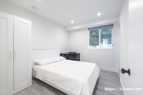 洛杉矶市中心USC南加大对面 【Luxora Living】公寓出租 洛杉矶市中心USC南加大对面 【Luxora Living】公寓出租