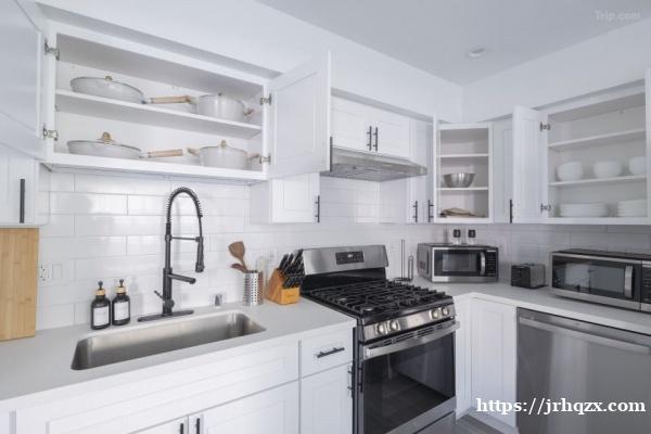 洛杉矶市中心USC南加大对面 【Luxora Living】公寓出租 洛杉矶市中心USC南加大对面 【Luxora Living】公寓出租