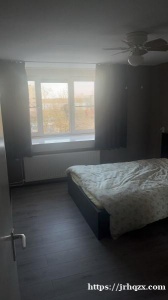 Almere大房间出租