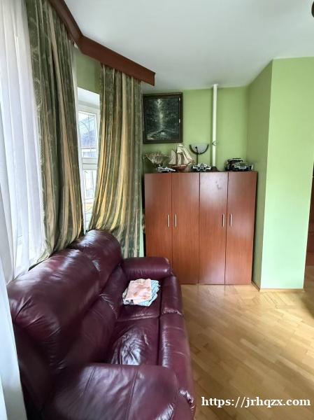 莫斯科西南区别墅宝藏单间,诚邀入住! 莫斯科西南区别墅宝藏单间,诚邀入住!