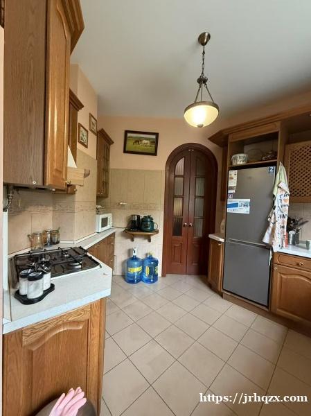 莫斯科西南区别墅宝藏单间,诚邀入住! 莫斯科西南区别墅宝藏单间,诚邀入住!