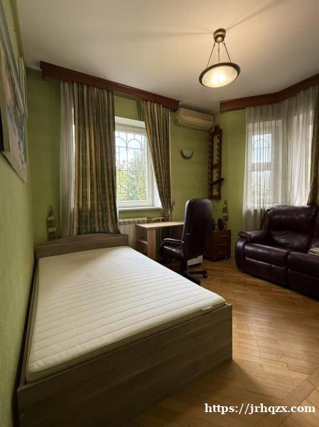 莫斯科西南区别墅宝藏单间,诚邀入住! 莫斯科西南区别墅宝藏单间,诚邀入住!