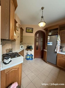 莫斯科西南区别墅宝藏单间,诚邀入住!