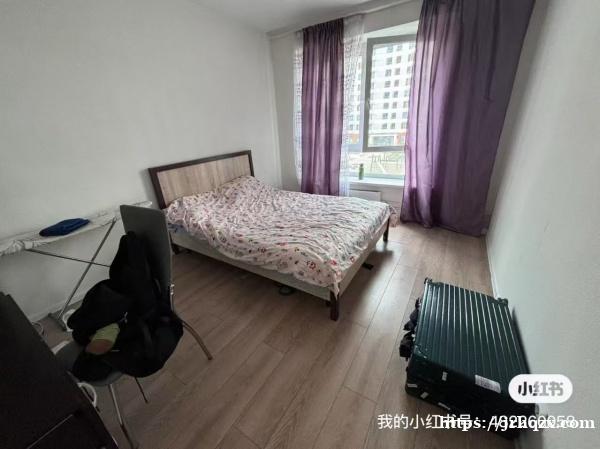 单间出租 地铁好房 单间出租 地铁好房