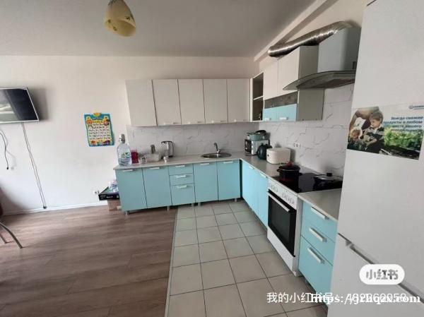 单间出租 地铁好房 单间出租 地铁好房