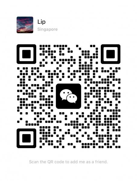 B0507 Pandan Valley 公寓房间出租 (欢迎团体预订) B0507 Pandan Valley 公寓房间出租 (欢迎团体预订)