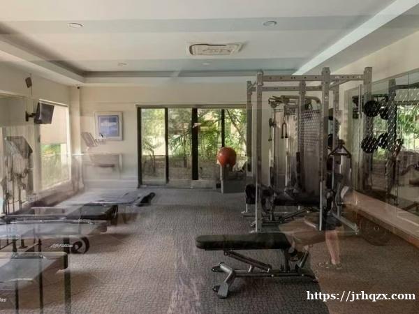 B0507 Pandan Valley 公寓房间出租 (欢迎团体预订) B0507 Pandan Valley 公寓房间出租 (欢迎团体预订)